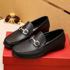 Ferragamo Shoes